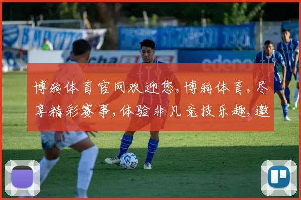 博狗体育官网欢迎您,博狗体育,尽享精彩赛事,体验非凡竞技乐趣,邀您共赴狂欢之旅,一触即达