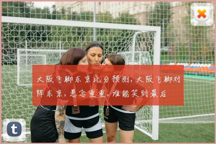 大阪飞脚东京比分预测,大阪飞脚对阵东京,悬念重重,谁能笑到最后
