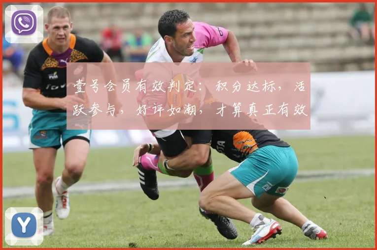 壹号会员有效判定：积分达标，活跃参与，好评如潮，才算真正有效会员。